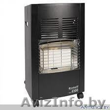 Т.П. газовая пушка Никей - Изображение #1, Объявление #512901