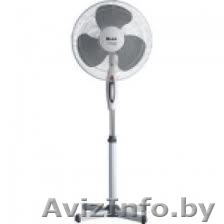 Вентилятор DELONI - Изображение #1, Объявление #512933