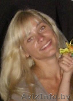 Депиляция воском! - Изображение #1, Объявление #511654