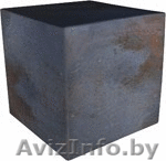 Поковки инструментальных сталей 40Х, 40ХН, 40ХН2МА, 38ХН3МА, 7Х3 и др. - Изображение #1, Объявление #554502