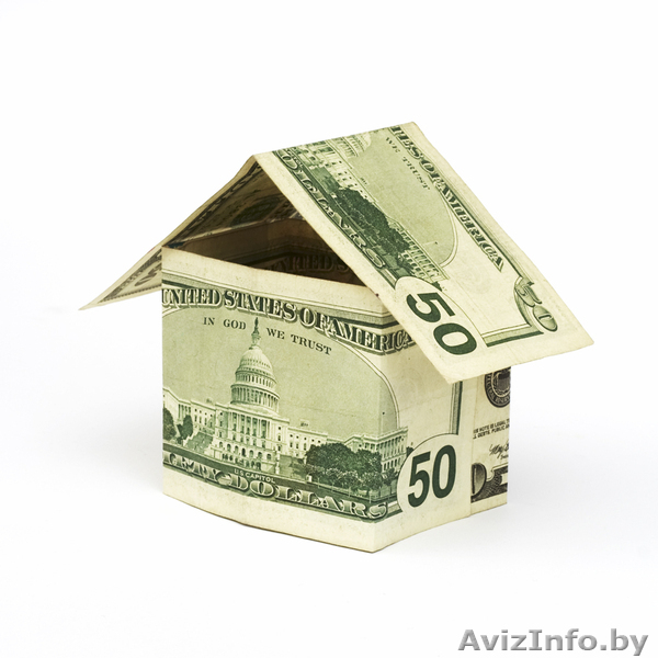 ОЧЕНЬ МОЩНЫЕ инструменты для заработка в интернет! - Изображение #1, Объявление #532712