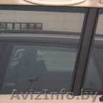 Каркасные шторки на авто - Изображение #1, Объявление #528787