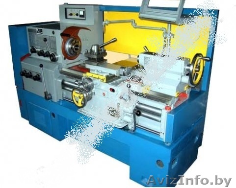 РАСПРОДАЖА СТАНКИ - Изображение #1, Объявление #559471