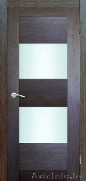 Продам новую межкомнатную дверь - Изображение #1, Объявление #540808