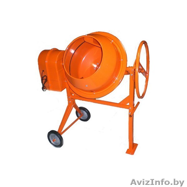 Аренда строительного оборудования - Изображение #1, Объявление #532552