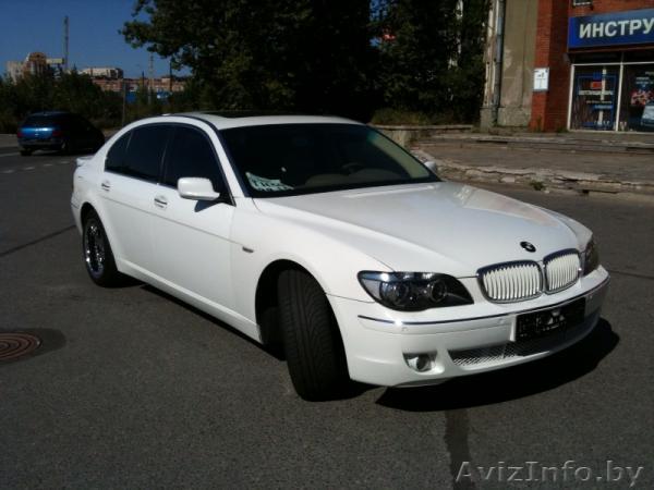  ООО "Е-транс", Евгений, eu.molotkoff@yandex.ru , + 375 29 6666084 - Изображение #1, Объявление #523633