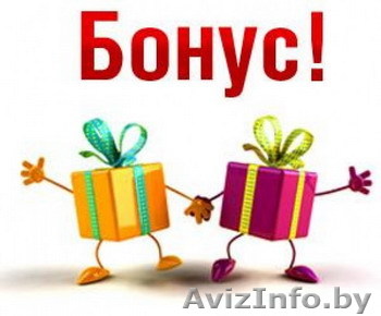 Полиграфические услуги, печать - Изображение #1, Объявление #558883