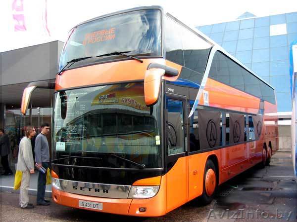 Шоп-Тур в Хмельницкий!! без оптовиков!! - Изображение #1, Объявление #548727