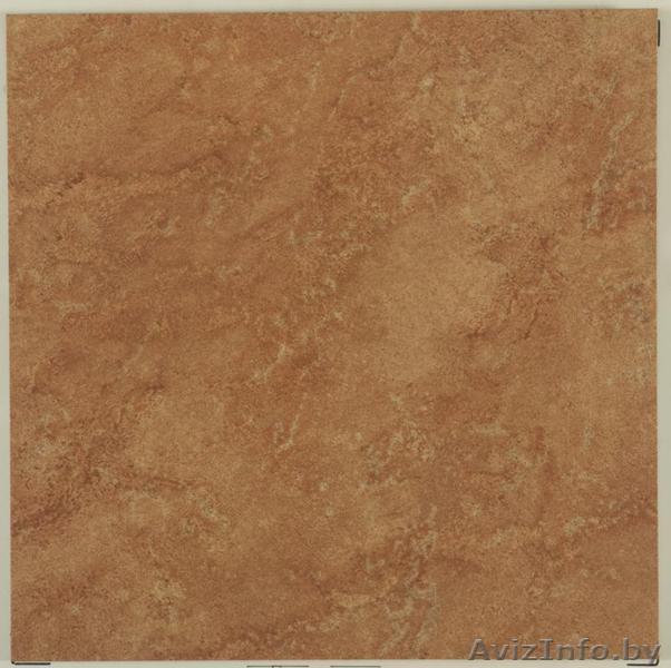 Напольная плитка "LAFLOR".Производство Южная Корея. - Изображение #1, Объявление #526049