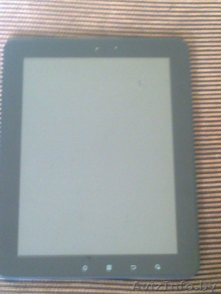 планшет digma idx10 - Изображение #1, Объявление #538069