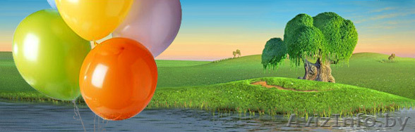 Свадьба, юбилей, корпоратив. Организуем и проведем. - Изображение #1, Объявление #543618