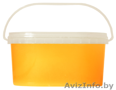 Купить пчелиный мед - Изображение #1, Объявление #545171