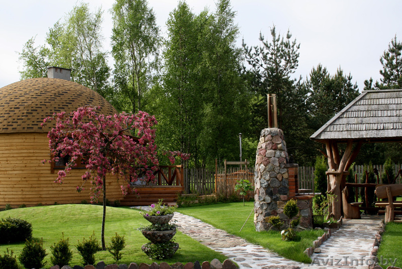 Домик  для продажи в Паланге около моря - Изображение #1, Объявление #556096