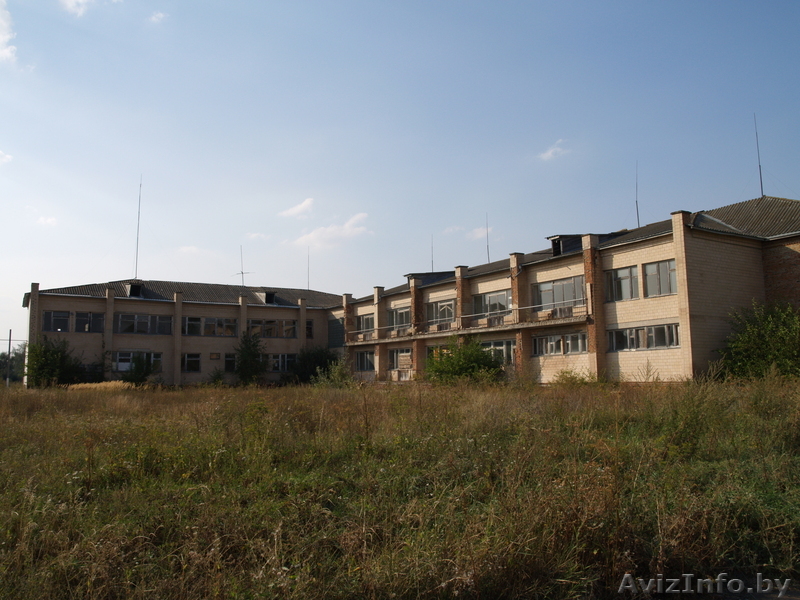 Production of pellets - Изображение #1, Объявление #534969