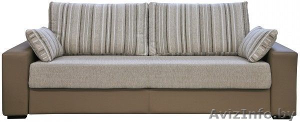 тахта Мари  - Пинскдрев - Изображение #1, Объявление #552734