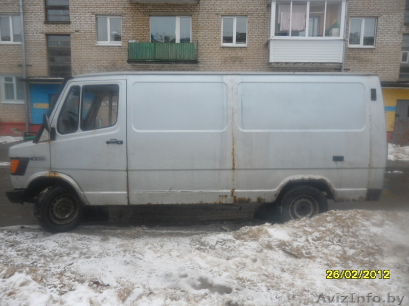 ИП Довнар.Дмитрий.Казимирович - Изображение #1, Объявление #103560