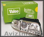 Оптика (стекла и фары) - Изображение #1, Объявление #542682