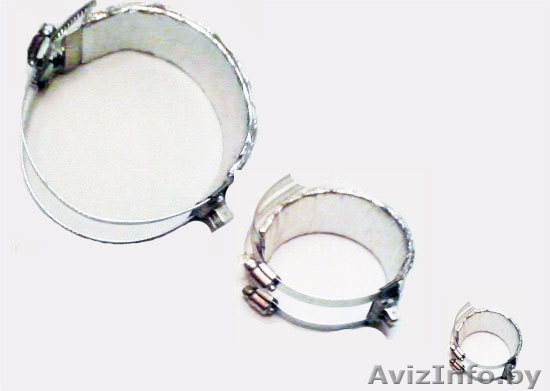 Подогреватель автомобиля для любых видов автомобилей - Изображение #1, Объявление #534617