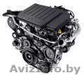 двигатель Тайота RAV4, Авенсис 1.8 i /+375 44 7655305 - Изображение #1, Объявление #602607