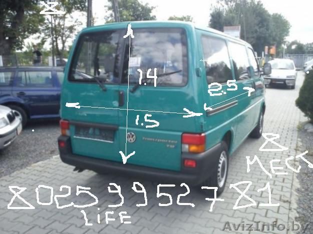 перевозка до 1т ,сборка мебели,навеска ,карниз,люстр,сушек,кухонь - Изображение #1, Объявление #564103