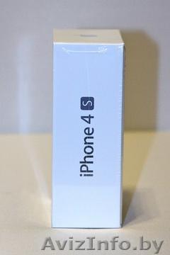 selling:Iphone 4s @214£,Ipad 2 @249£,Apple Macbook air @699£,Blackberry Torch @2 - Изображение #1, Объявление #569896
