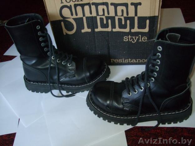 стилы, 39 размер - Изображение #1, Объявление #563171