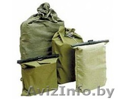 Товары для банков, инкассации - Изображение #1, Объявление #562950