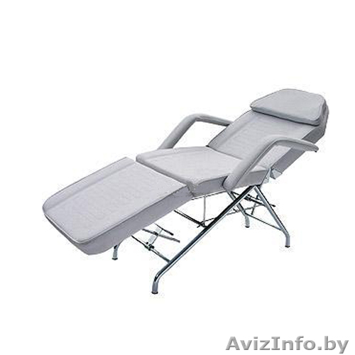 Распродажа косметологического оборудования - Изображение #1, Объявление #580469