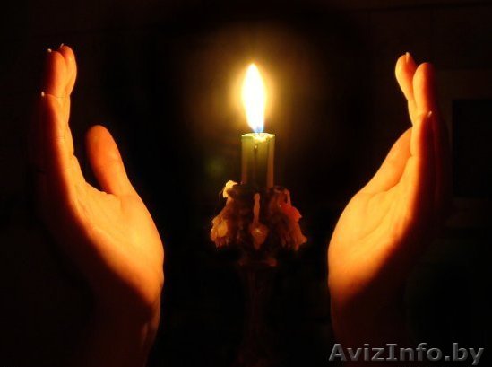 Гадание на картах Таро, Ленорман,Рунах по телефону.. Магия - Изображение #1, Объявление #583831