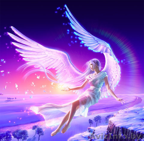 Предлагаю услуги дизайнера-полиграфии - Изображение #1, Объявление #583038