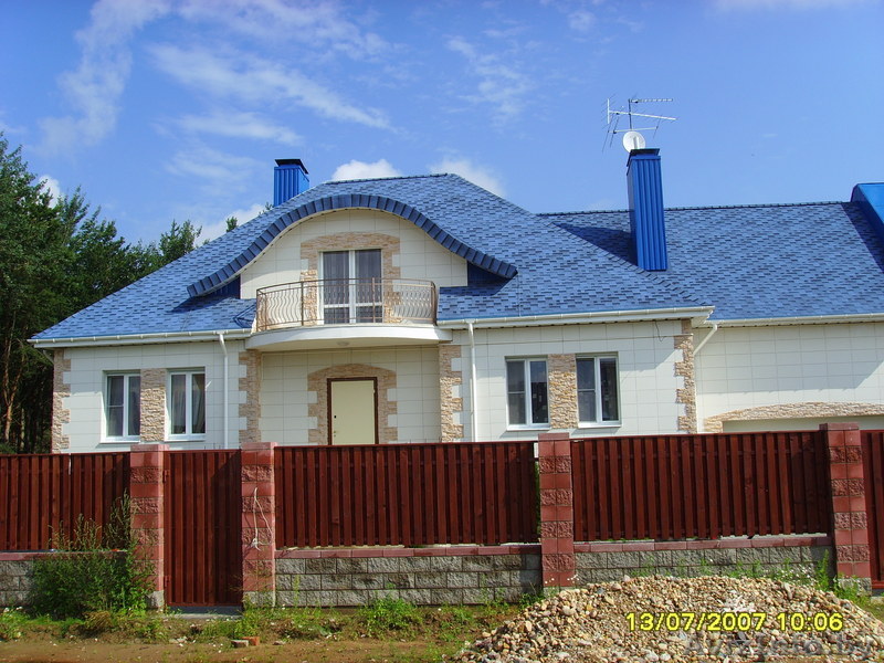 Аматерасу -   Частное предприятие   - Изображение #1, Объявление #576030