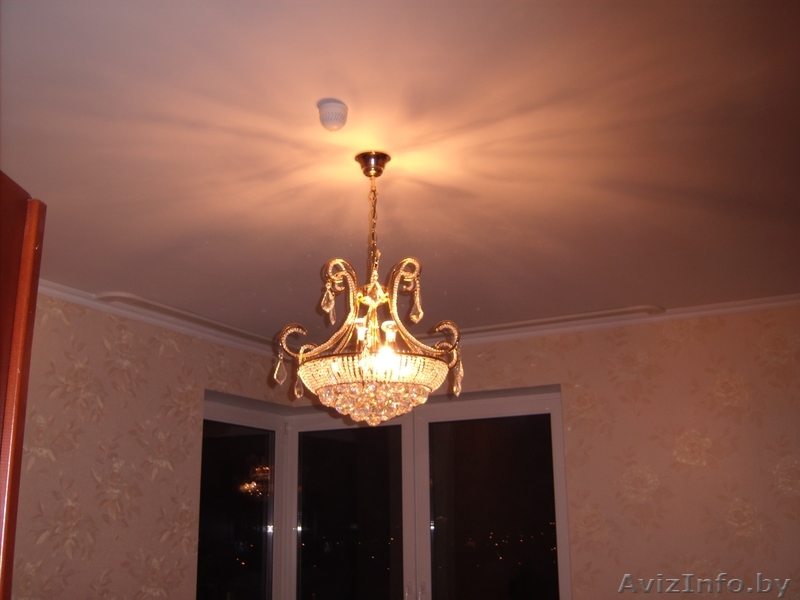 качественная отделка квартир - Изображение #1, Объявление #587746