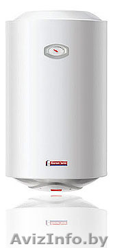 Водонагреватели.газовые,электро,твердотоплевные котлы и др. - Изображение #1, Объявление #579648