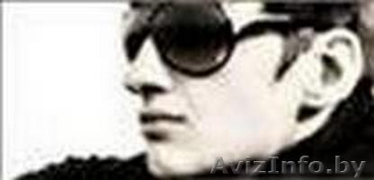 Стабильный заработок дома - Изображение #1, Объявление #603734