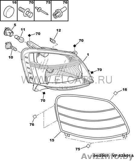 Декоративная решетка. - Изображение #1, Объявление #584866