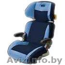 Прокат автокресла в Минске и другие товары для детей  - Изображение #1, Объявление #580600