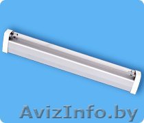 Прокат бактерицидной кварцевой лампы в Минске - Изображение #1, Объявление #580632