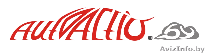 Автозапчасти НА ВСЕ АВТО! ДОСТАВКА!!! - Изображение #1, Объявление #577903