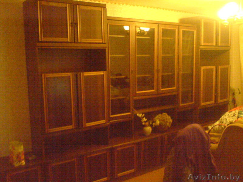 Шкаф для спальни - Изображение #1, Объявление #603923