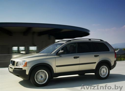 напрокат автомобили - Изображение #1, Объявление #594755