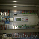 Электромонтажные работы.Минск и район. - Изображение #1, Объявление #624597