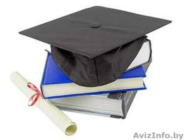 Ваш БИЗНЕС-ПОМОЩНИК Вы ставите нам задачу, а мы выполняем  - Изображение #1, Объявление #506046