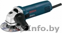 Болгарка бош 125,180,230 mm - Изображение #1, Объявление #621103