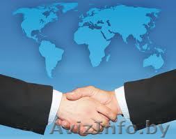 Регистрация ООО с иностранными инвестициями - Изображение #1, Объявление #613132