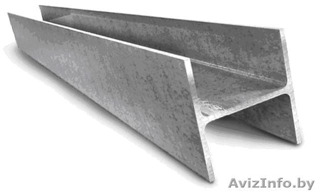 ООО «Металлист-ПРО» - Изображение #1, Объявление #620067