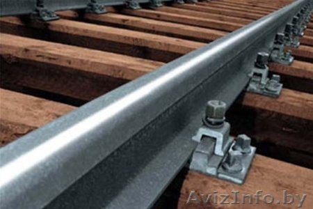 Частное предприятие "МетИмпортТрейд" - Изображение #1, Объявление #608833