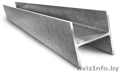 ООО «МетИмпортТрейд»  - Изображение #1, Объявление #611365