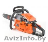 Бензопила Унистар  - Изображение #1, Объявление #621123