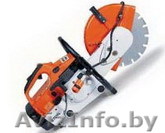 Аренда строительного оборудования НЕДОРОГО - Изображение #1, Объявление #640765