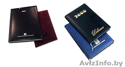 ВИЗОВАЯ ПОДДЕРЖКА, ТУРЫ ВО ВСЕ СТРАНЫ, ПЕРЕВОДЫ ВСЕХ ДОКУМЕНТОВ С ЗАВЕРЕНИЕМ - Изображение #1, Объявление #640255